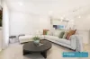 5 Clayton Close, Stream Hill, NSW 2526-Image
