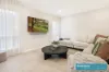 5 Clayton Close, Stream Hill, NSW 2526-Image