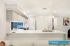 5 Clayton Close, Stream Hill, NSW 2526-Image