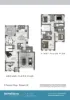 5 Clayton Close, Stream Hill, NSW 2526-Floorplan