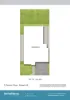 5 Clayton Close, Stream Hill, NSW 2526-Floorplan