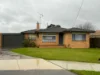 5 Clayton Court, Shepparton, Vic 3630
