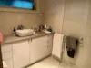 5 Clayton Court, Shepparton, Vic 3630-Image
