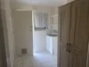 5 Clayton Court, Shepparton, Vic 3630-Image