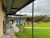 5 Clayton Court, Shepparton, Vic 3630-Image