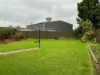 5 Clayton Court, Shepparton, Vic 3630-Image