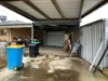 5 Clayton Court, Shepparton, Vic 3630-Image