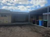 5 Clayton Court, Shepparton, Vic 3630-Image