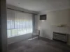 5 Clayton Court, Shepparton, Vic 3630-Image