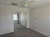 5 Clayton Court, Shepparton, Vic 3630-Image