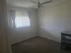 5 Clayton Court, Shepparton, Vic 3630-Image