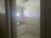 5 Clayton Court, Shepparton, Vic 3630-Image