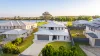 5 Clear Water Close, Grafton, NSW 2460
