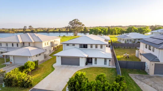 5 Clear Water Close, Grafton, NSW 2460