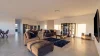 5 Clear Water Close, Grafton, NSW 2460-Image