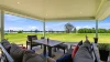 5 Clear Water Close, Grafton, NSW 2460-Image