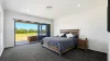 5 Clear Water Close, Grafton, NSW 2460-Image