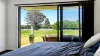 5 Clear Water Close, Grafton, NSW 2460-Image