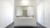 5 Clear Water Close, Grafton, NSW 2460-Image