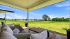 5 Clear Water Close, Grafton, NSW 2460-Image