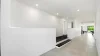 5 Clear Water Close, Grafton, NSW 2460-Image