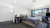 5 Clear Water Close, Grafton, NSW 2460-Image