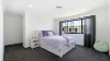 5 Clear Water Close, Grafton, NSW 2460-Image