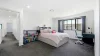 5 Clear Water Close, Grafton, NSW 2460-Image