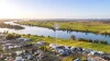 5 Clear Water Close, Grafton, NSW 2460-Image