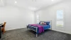 5 Clear Water Close, Grafton, NSW 2460-Image
