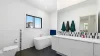 5 Clear Water Close, Grafton, NSW 2460-Image