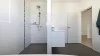 5 Clear Water Close, Grafton, NSW 2460-Image