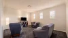 5 Clear Water Close, Grafton, NSW 2460-Image