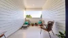 5 Clear Water Close, Grafton, NSW 2460-Image
