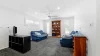 5 Clear Water Close, Grafton, NSW 2460-Image
