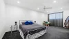 5 Clear Water Close, Grafton, NSW 2460-Image