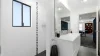 5 Clear Water Close, Grafton, NSW 2460-Image