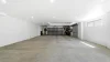 5 Clear Water Close, Grafton, NSW 2460-Image