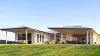 5 Clear Water Close, Grafton, NSW 2460-Image