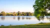 5 Clear Water Close, Grafton, NSW 2460-Image