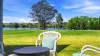 5 Clear Water Close, Grafton, NSW 2460-Image