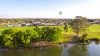 5 Clear Water Close, Grafton, NSW 2460-Image