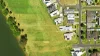 5 Clear Water Close, Grafton, NSW 2460-Image