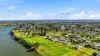 5 Clear Water Close, Grafton, NSW 2460-Image