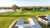 5 Clear Water Close, Grafton, NSW 2460-Image