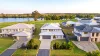 5 Clear Water Close, Grafton, NSW 2460-Image