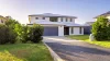5 Clear Water Close, Grafton, NSW 2460-Image