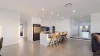 5 Clear Water Close, Grafton, NSW 2460-Image
