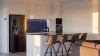 5 Clear Water Close, Grafton, NSW 2460-Image