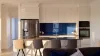 5 Clear Water Close, Grafton, NSW 2460-Image